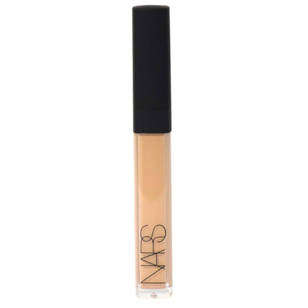 NARS Creamy Concealer Smooth Coverage In Custard